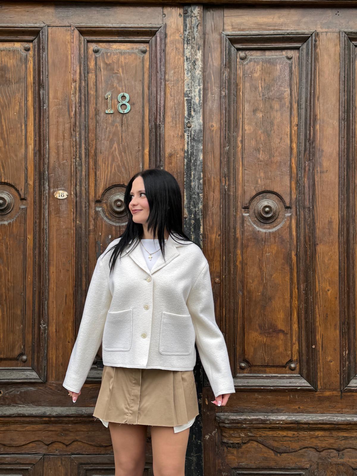 Jacheta Ivory MD - S INTL